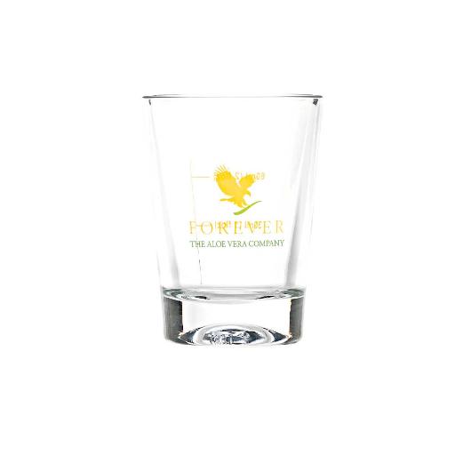 ALOE MEASURING GLASS