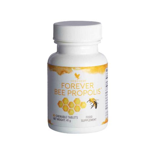 FOREVER BEE PROPOLIS
